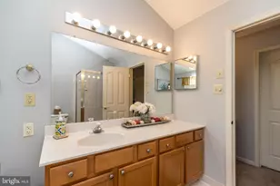 329 Manor Rd, Harleysville, PA 19438 - Photo 26