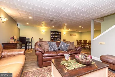 329 Manor Road, Harleysville, PA 19438 - Photo 32