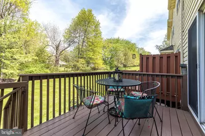 329 Manor Road, Harleysville, PA 19438 - Photo 6