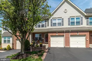 329 Manor Rd, Harleysville, PA 19438 - Photo 1