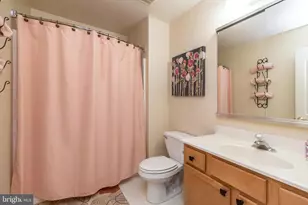 329 Manor Rd, Harleysville, PA 19438 - Photo 30