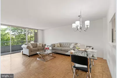 100 West Avenue #211-S, Jenkintown, PA 19046 - Photo 12