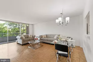 100 West Ave, Jenkintown, PA 19046 - Photo 12