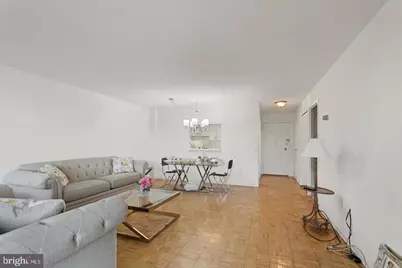 100 West Avenue #211-S, Jenkintown, PA 19046 - Photo 8