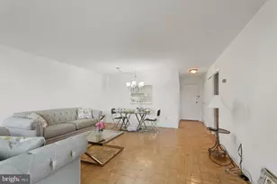 100 West Ave, Jenkintown, PA 19046 - Photo 8