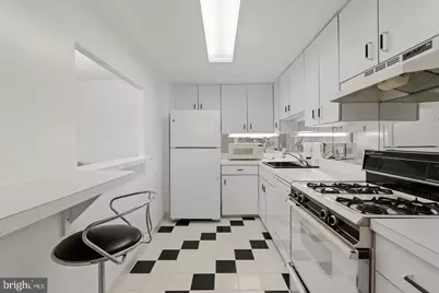 100 West Avenue #211-S, Jenkintown, PA 19046 - Photo 6