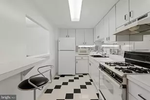 100 West Ave, Jenkintown, PA 19046 - Photo 6