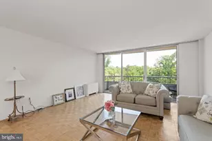 100 West Ave, Jenkintown, PA 19046 - Photo 14