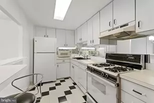 100 West Ave, Jenkintown, PA 19046 - Photo 4