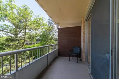 100 West Avenue #211-S, Jenkintown, PA 19046 - Photo 22