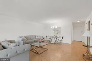 100 West Ave, Jenkintown, PA 19046 - Photo 10