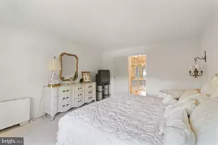 100 West Ave, Jenkintown, PA 19046 - Photo 16