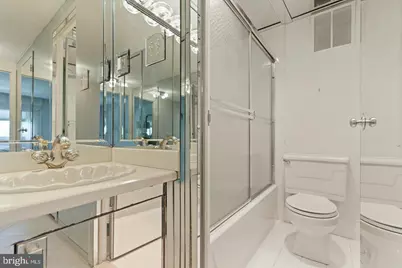 100 West Avenue #211-S, Jenkintown, PA 19046 - Photo 18