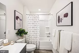 230 Chapel Ct, Norristown, PA 19401 - Photo 18