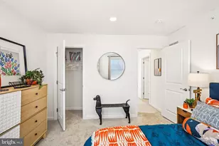 230 Chapel Ct, Norristown, PA 19401 - Photo 20