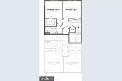 230 Chapel Court #29S, Norristown, PA 19401 - Photo 26