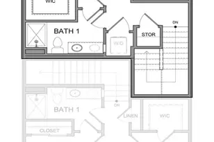 230 Chapel Ct, Norristown, PA 19401 - Photo 26