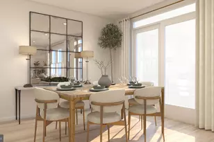 230 Chapel Ct, Norristown, PA 19401 - Photo 8