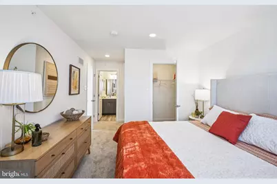 230 Chapel Court #29S, Norristown, PA 19401 - Photo 16