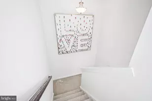 238 Chapel Ct, Norristown, PA 19401 - Photo 22