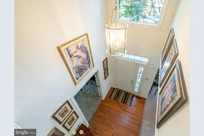 416 Glen Arbor Court, King of Prussia, PA 19406 - Photo 30