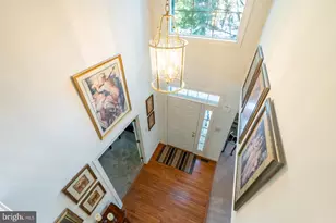 416 Glen Arbor Ct, King of Prussia, PA 19406 - Photo 30