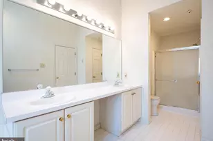 416 Glen Arbor Ct, King of Prussia, PA 19406 - Photo 48