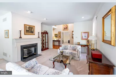 416 Glen Arbor Court, King of Prussia, PA 19406 - Photo 10