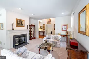 416 Glen Arbor Ct, King of Prussia, PA 19406 - Photo 10