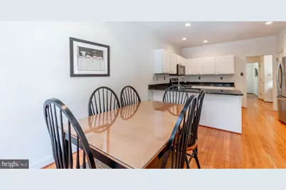 416 Glen Arbor Court, King of Prussia, PA 19406 - Photo 18