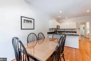 416 Glen Arbor Ct, King of Prussia, PA 19406 - Photo 18