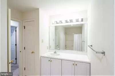 416 Glen Arbor Court, King of Prussia, PA 19406 - Photo 58