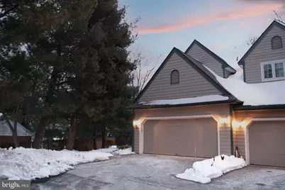 416 Glen Arbor Court, King of Prussia, PA 19406 - Photo 64