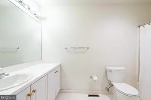 416 Glen Arbor Ct, King of Prussia, PA 19406 - Photo 38