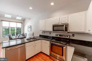 416 Glen Arbor Ct, King of Prussia, PA 19406 - Photo 22