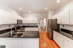 416 Glen Arbor Ct, King of Prussia, PA 19406 - Photo 20