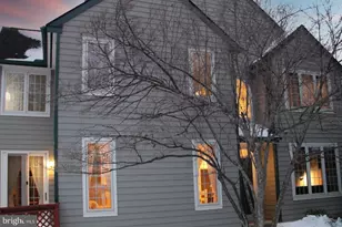 416 Glen Arbor Ct, King of Prussia, PA 19406 - Photo 66