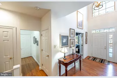 416 Glen Arbor Court, King of Prussia, PA 19406 - Photo 6