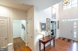 416 Glen Arbor Ct, King of Prussia, PA 19406 - Photo 6