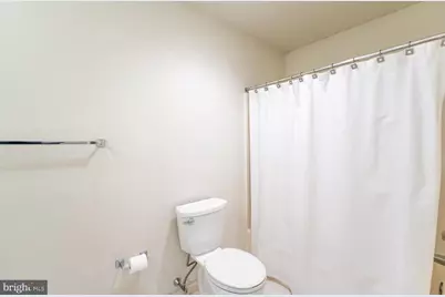 416 Glen Arbor Court, King of Prussia, PA 19406 - Photo 36