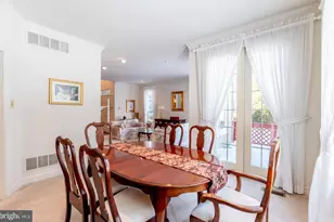 416 Glen Arbor Ct, King of Prussia, PA 19406 - Photo 14