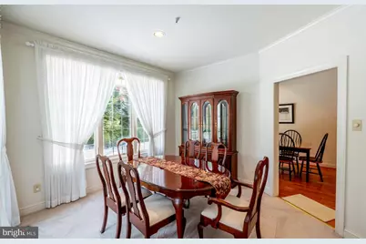 416 Glen Arbor Court, King of Prussia, PA 19406 - Photo 12