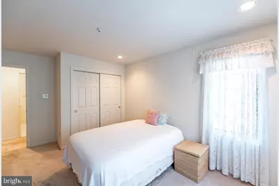 416 Glen Arbor Court, King of Prussia, PA 19406 - Photo 50