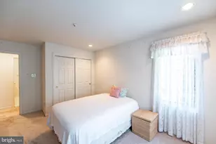 416 Glen Arbor Ct, King of Prussia, PA 19406 - Photo 50