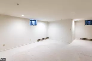 416 Glen Arbor Ct, King of Prussia, PA 19406 - Photo 54