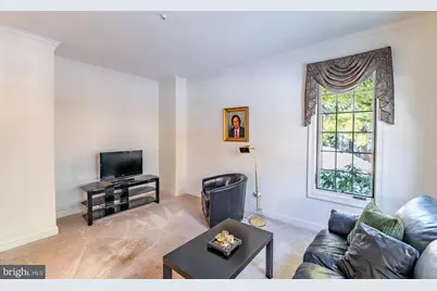 416 Glen Arbor Court, King of Prussia, PA 19406 - Photo 26