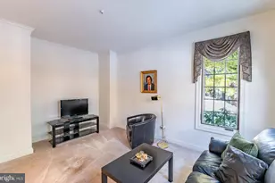 416 Glen Arbor Ct, King of Prussia, PA 19406 - Photo 26