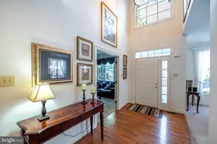 416 Glen Arbor Ct, King of Prussia, PA 19406 - Photo 4