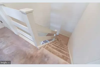 416 Glen Arbor Court, King of Prussia, PA 19406 - Photo 32
