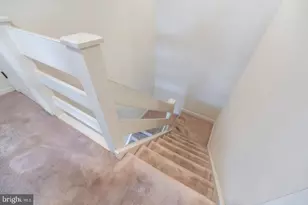 416 Glen Arbor Ct, King of Prussia, PA 19406 - Photo 32